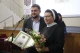 нагороди медикам